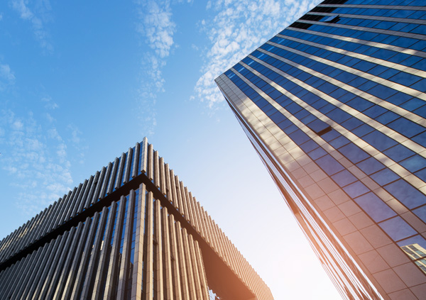 揭阳净水絮凝剂批发价格、揭阳净水絮凝剂厂家直销、揭阳净水絮凝剂行业报价、生物除味剂、煤质原生碳、聚丙烯酰胺、【聚合硫酸铁】、工业级柱状碳。